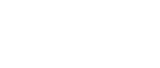 刘强东退出章泽天首投项目 曾帮她看财报